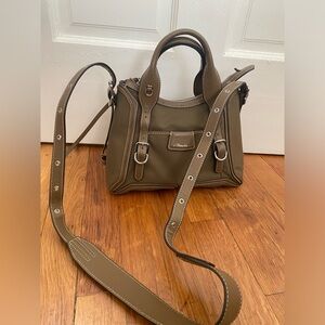 Phillip Lim 3.1 Pashli Moto Bag